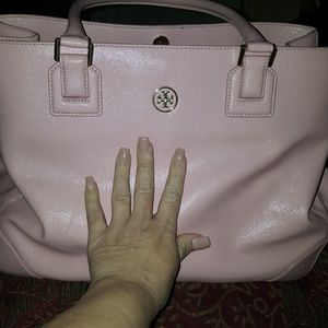 Tory Burch bag
